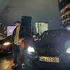  ,  Giorgi, 23