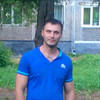   Leonid