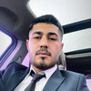   Mazlum