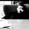   Gevorg
