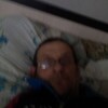   Sergey