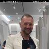  ,  Leszek, 45