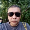  ,  , 38