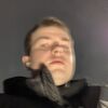  ,  , 25