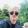   Oleksandr