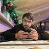  ,  Pablo, 25