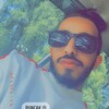  Vaufrege,  Faras, 30