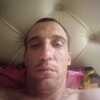  ,  , 34