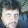   Sergey