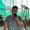   isma_el