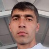   Diyor
