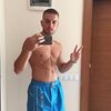   matwwei