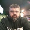  Marcin