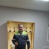  ,  , 50