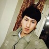  ,  Fahriddin, 21