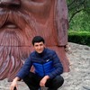   NAZAR
