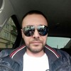  ,  , 40