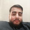   Vardan