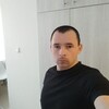  Tlusciec,  Vitalii, 28