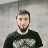   Duki