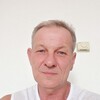  Daimiel,  , 58
