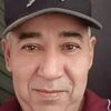  Wiscasset,  Mark Ben, 62