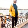   Mahmoud