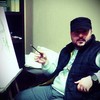   Tigran