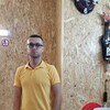  ,  , 37