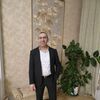   Hovhannes