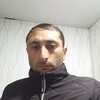   Armen