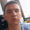  ,  , 21