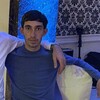  sargis