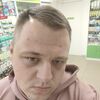   ,  Son, 26