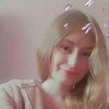  ,  , 23