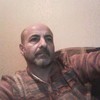  alim