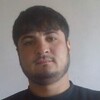  ,  Suhbat, 39