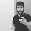  Narek