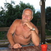   wlad