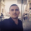   Evgeniy