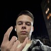   Mr_Grazzy