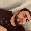   Murad