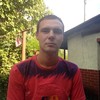   Vitalik