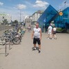  Marki,  , 56