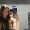  ,  , 19
