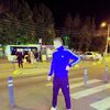   Denis