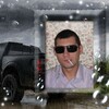  ,  Denis, 41