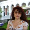   ,  Larisa, 39