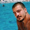   Ricko
