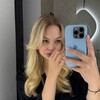  ,  , 28